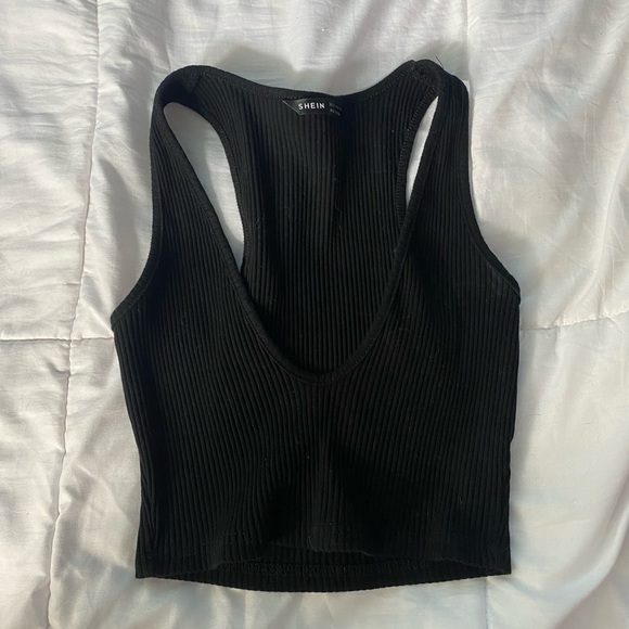 SOLD - Picture 3 of 14